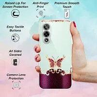 LAVA Storm 5G Back Cover By American Storm-thumb3