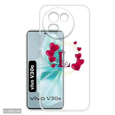 vivo V30e Back Cover By American Storm-thumb0