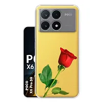 POCO X6 Pro 5G Back Cover By American Storm-thumb1