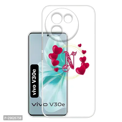 vivo V30e Back Cover By American Storm-thumb0