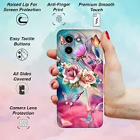 vivo T3x 5G Back Cover By American Storm-thumb3