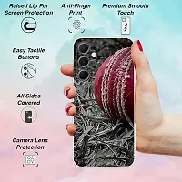 Samsung Galaxy A55 5G Back Cover By American Storm-thumb3