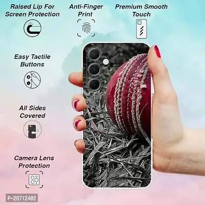 Samsung Galaxy A55 5G Back Cover By American Storm-thumb4