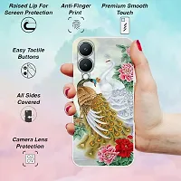 vivo Y28 5G Back Cover By American Storm-thumb3