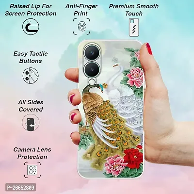 vivo Y28 5G Back Cover By American Storm-thumb4