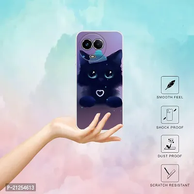 realme 11x 5G Back Cover By American Storm-thumb2