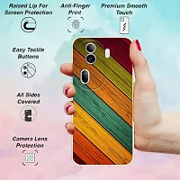 OPPO Reno11 Pro 5G Back Cover By American Storm-thumb3