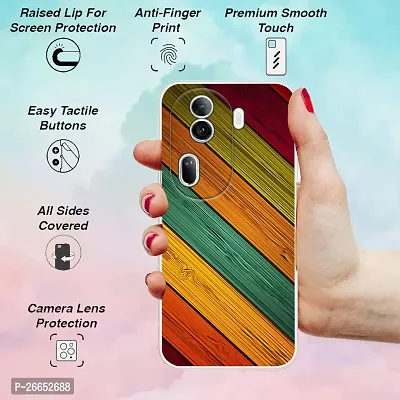 OPPO Reno11 Pro 5G Back Cover By American Storm-thumb4