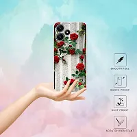 POCO X6 Pro 5G Back Cover By American Storm-thumb1