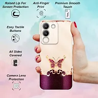 vivo Y200 5G Back Cover By American Storm-thumb3