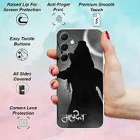 Samsung Galaxy A55 5G Back Cover By American Storm-thumb3