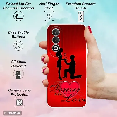 Oneplus Nord CE4 5G Back Cover By American Storm-thumb4