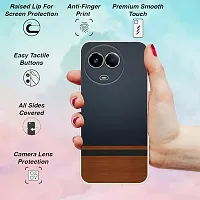 realme 11x 5G Back Cover By American Storm-thumb3