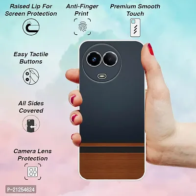 realme 11x 5G Back Cover By American Storm-thumb4