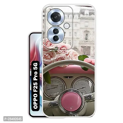 Oppo F25 Pro 5G Back Cover By American Storm-thumb0