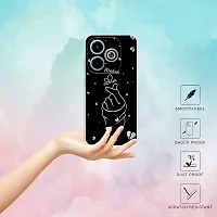 Infinix HOT 40i Back Cover By American Storm-thumb1