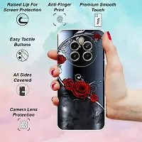 realme P1 5G Back Cover By American Storm-thumb3