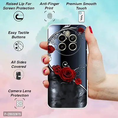 realme P1 5G Back Cover By American Storm-thumb4