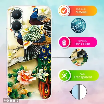 vivo Y28 5G Back Cover By American Storm-thumb5