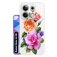 Redmi Note 13 5G Back Cover By American Storm-thumb1