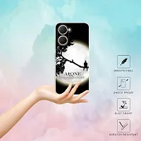 vivo Y18e Back Cover By American Storm-thumb1