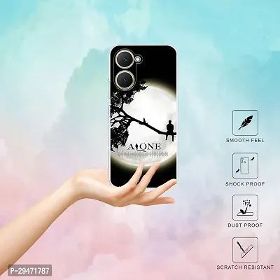 vivo Y18e Back Cover By American Storm-thumb2