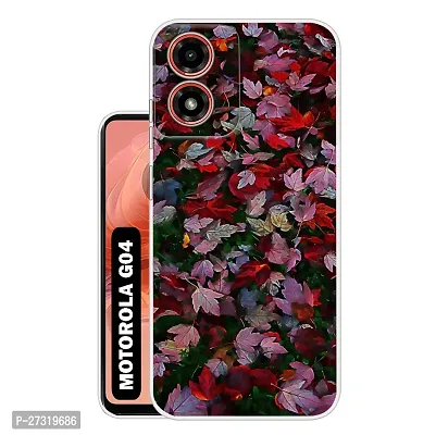 MOTOROLA moto G04 Back Cover By American Storm-thumb0