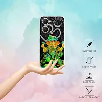 vivo Y18 Back Cover By American Storm-thumb1