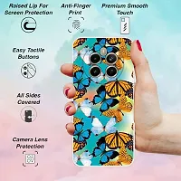 realme P1 5G Back Cover By American Storm-thumb3