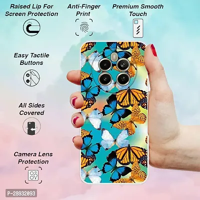 realme P1 5G Back Cover By American Storm-thumb4