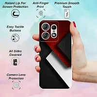 Motorola Edge 50 Pro 5G Back Cover By American Storm-thumb3