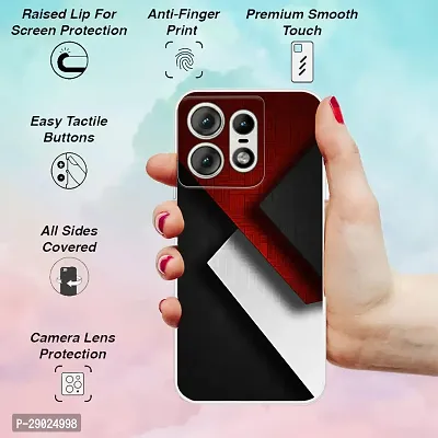 Motorola Edge 50 Pro 5G Back Cover By American Storm-thumb4