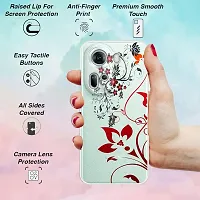 OPPO Reno11 5G Back Cover By American Storm-thumb3