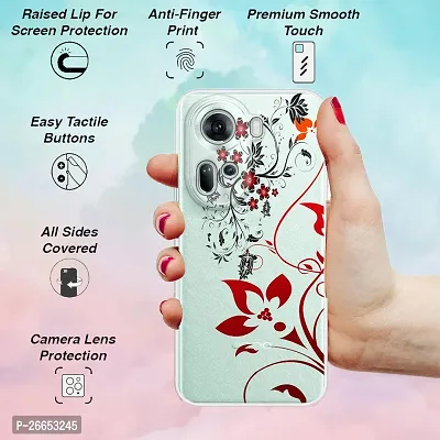 OPPO Reno11 5G Back Cover By American Storm-thumb4