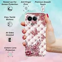 realme 11x 5G Back Cover By American Storm-thumb3