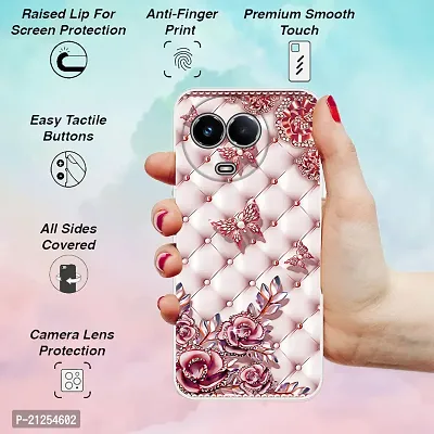 realme 11x 5G Back Cover By American Storm-thumb4