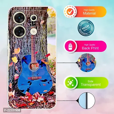 Infinix Zero 30 5G Back Cover By American Storm-thumb5