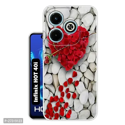 Infinix HOT 40i Back Cover By American Storm-thumb0