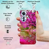 Oppo F25 Pro 5G Back Cover By American Storm-thumb3