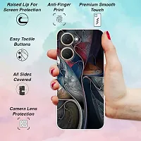 vivo Y18e Back Cover By American Storm-thumb3