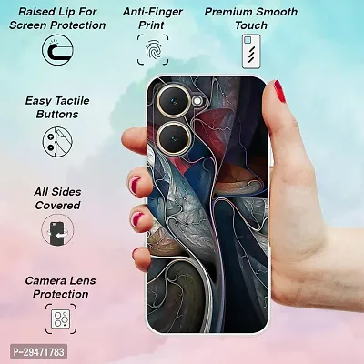 vivo Y18e Back Cover By American Storm-thumb4