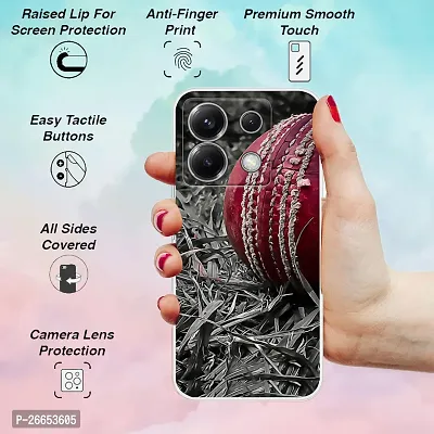 POCO X6 5G Back Cover By American Storm-thumb4