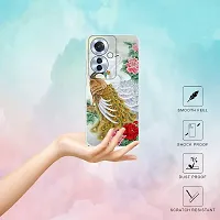 Oppo F25 Pro 5G Back Cover By American Storm-thumb1