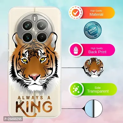 realme 12 Pro+ 5G Back Cover By American Storm-thumb5