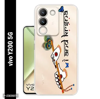 vivo Y200 5G Back Cover By American Storm-thumb2