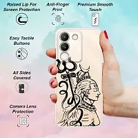 vivo Y200 5G Back Cover By American Storm-thumb3