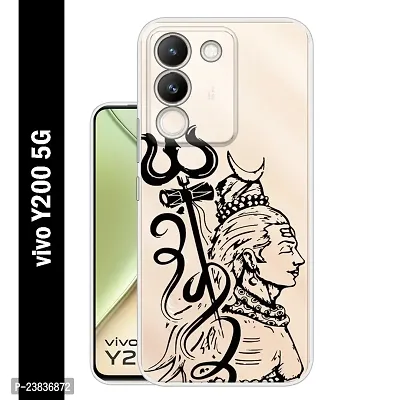 vivo Y200 5G Back Cover By American Storm-thumb2