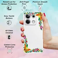 Redmi Note 13 5G Back Cover By American Storm-thumb3