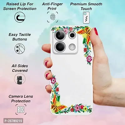 Redmi Note 13 5G Back Cover By American Storm-thumb4