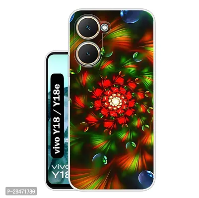 vivo Y18 Back Cover By American Storm-thumb0